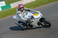 PJM-Wedding-Photography;enduro-digital-images;event-digital-images;eventdigitalimages;mallory-park;mallory-park-photographs;mallory-park-trackday;mallory-park-trackday-photographs;no-limits-trackdays;peter-wileman-photography;racing-digital-images;trackday-digital-images;trackday-photos